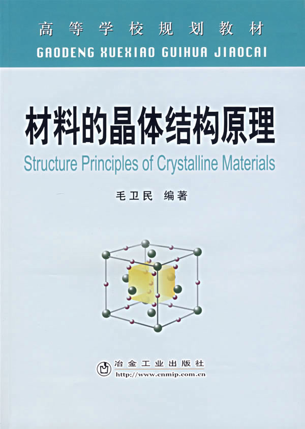 晶体学点群 晶体学点群