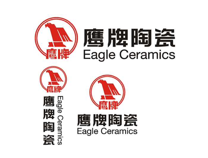 鹰牌瓷砖 鹰牌瓷砖