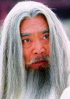 越王勾践(2007年陈宝国主演电视剧)