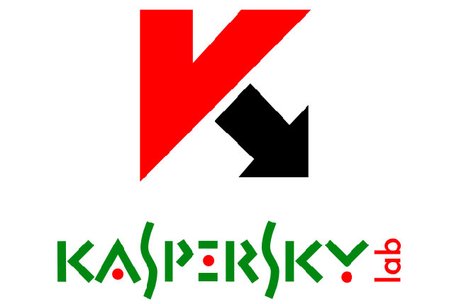卡巴斯基(Kaspersky) 卡巴斯基(Kaspersky)