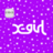 XGIRL无料ライブ壁纸 XGIRL无料ライブ壁纸