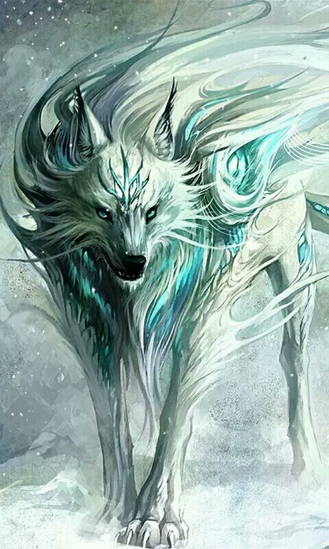 妖魔(小说《全职法师》中的生物种族) 妖魔(小说《全职法师》中的生物种族)
