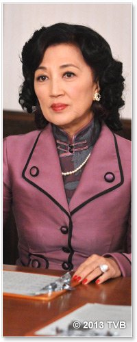 汪美玲 汪美玲