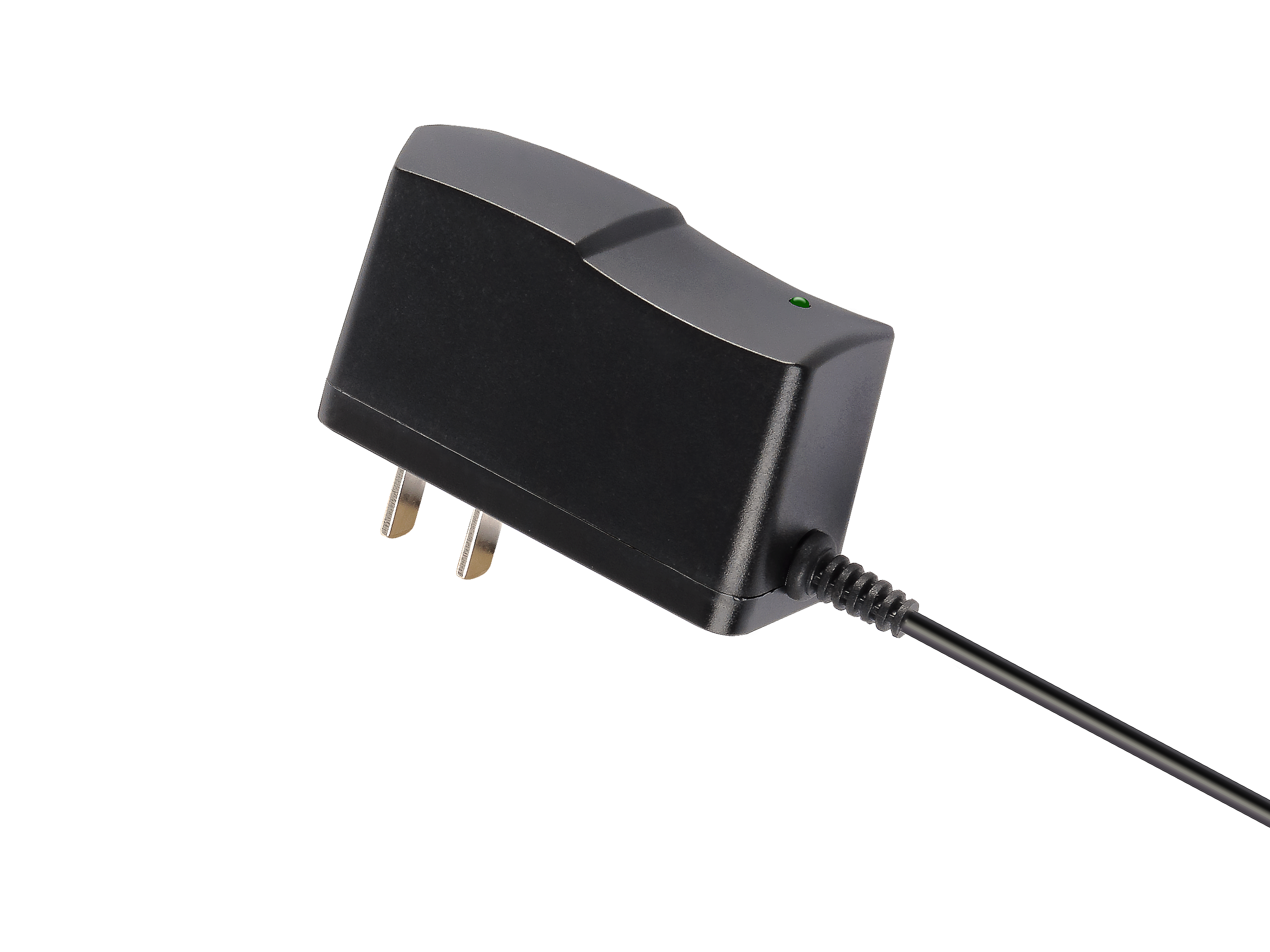 12v1a电源适配器 12v1a电源适配器