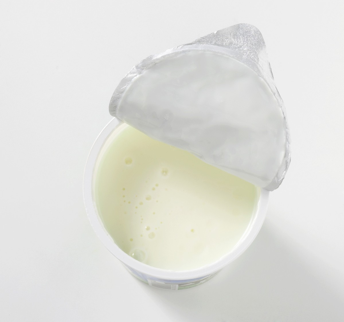 斯堪的纳维亚酪乳 斯堪的纳维亚酪乳