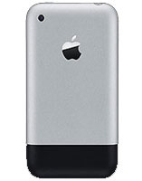 2G版iPhone 2G版iPhone