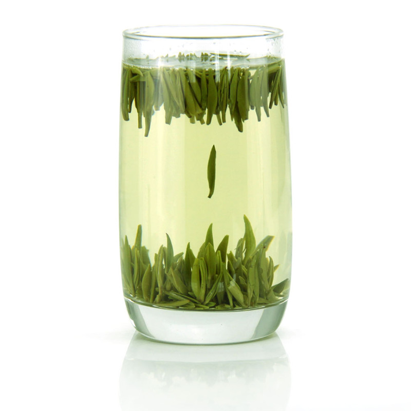 雀舌(茶叶名称) 雀舌(茶叶名称)