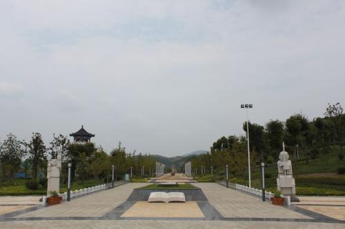 新田县 新田县