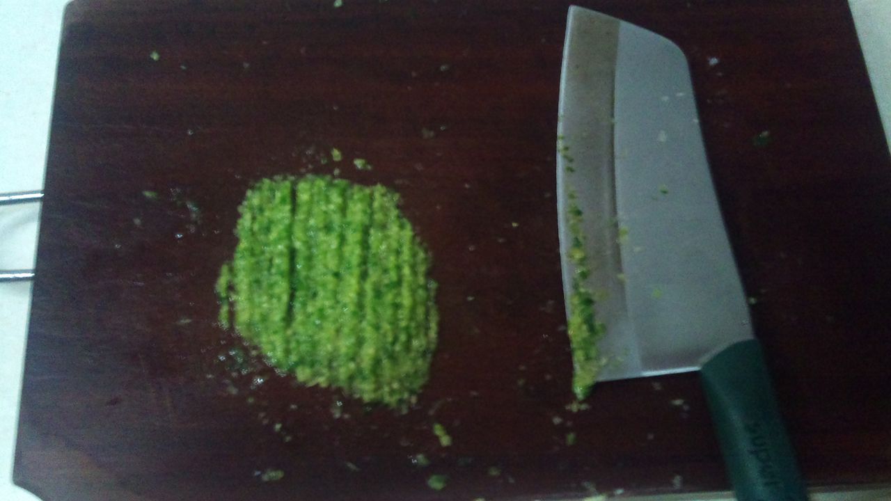 土豆烧肉圆