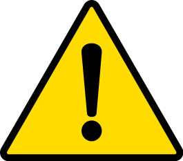 风险(Hazard) 风险(Hazard)