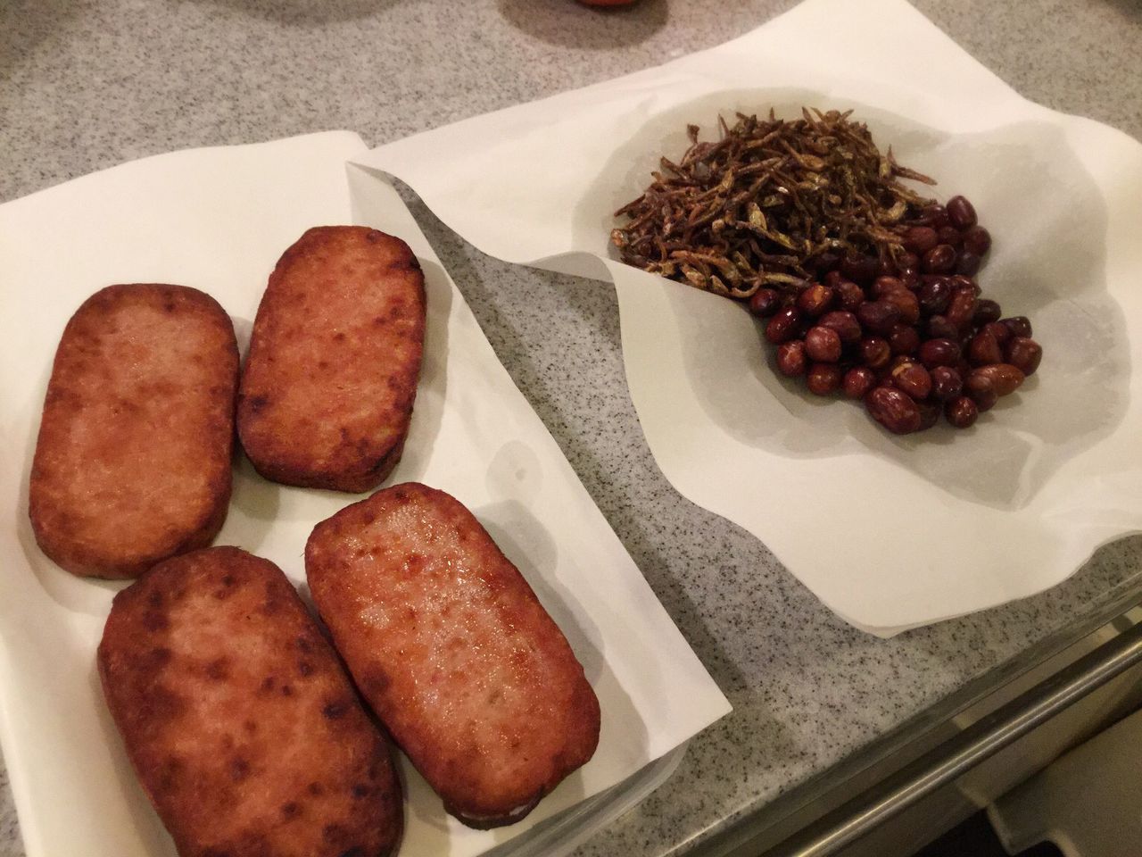 新加坡椰浆饭