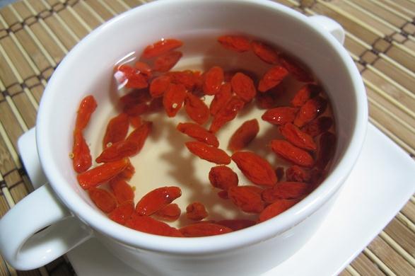 滋阴 滋阴