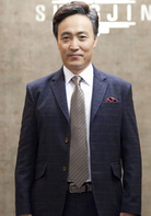 罗曼史(2006年文承旭导演电影)
