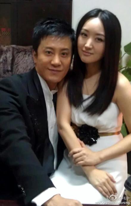 金童玉女 金童玉女