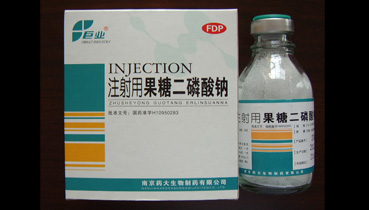 慢性酒精中毒治疗药物 慢性酒精中毒治疗药物