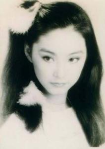 邱莫言 邱莫言