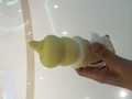 香蕉脆皮蛋卷