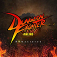 Dungeon Fighter Online Dungeon Fighter Online