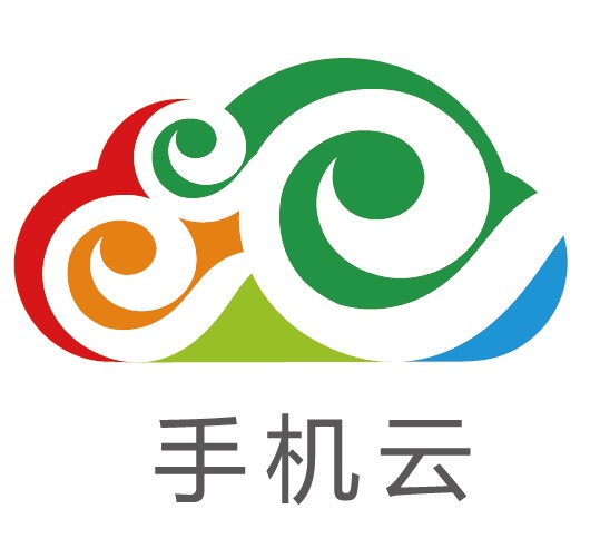天翼手机云桌面 天翼手机云桌面