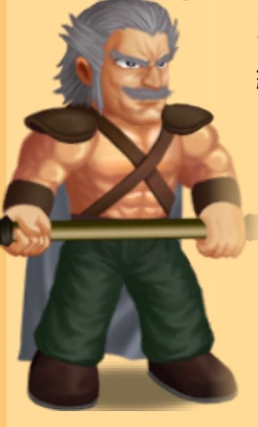 索思(Saws) 索思(Saws)