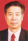 万元熙 万元熙