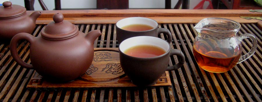 茶具 茶具