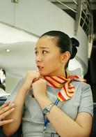 天使艾美丽(2013年狄杰执导电视剧)