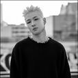 TAEYANG(东永裴) TAEYANG(东永裴)