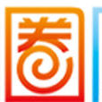 圈圈网 圈圈网