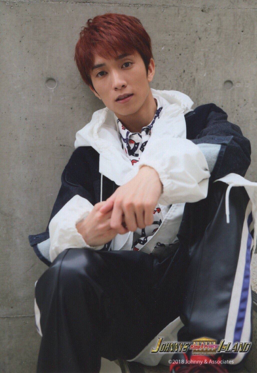 田中树 田中树