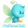 PFC勇气 PFC勇气