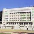 暻园专科大学 暻园专科大学