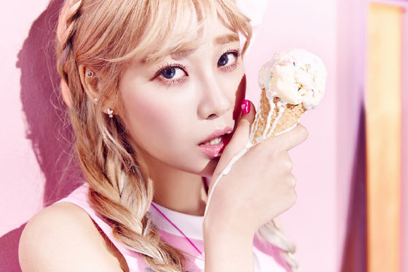 AOA Cream AOA Cream