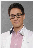 幸福摩天轮(2012年钟嘉欣主演TVB电视剧)
