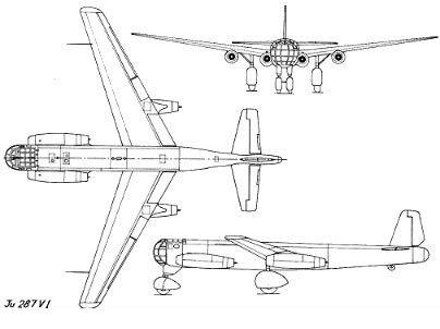 原型机V1 原型机V1