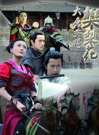 TAE(唐宸禹(TAE))
