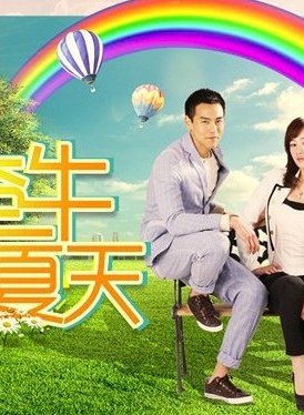 张檬