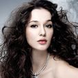 瑞莎(明星) 瑞莎(明星)