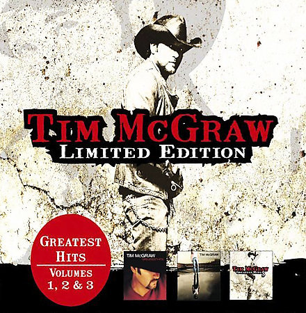 Greatest Hits Vol. 1, 2 &amp;amp