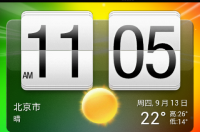 HTC G12 刷机 HTC G12 刷机