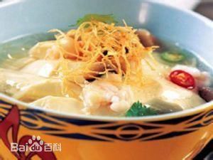 丹阳(丹阳县) 丹阳(丹阳县)