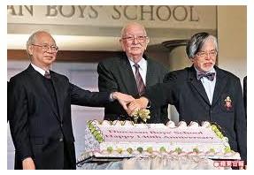 图片 图片