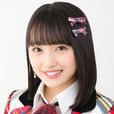 向井地美音 向井地美音