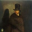 The absinthe drinker The absinthe drinker