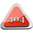 404隐私加密 404隐私加密