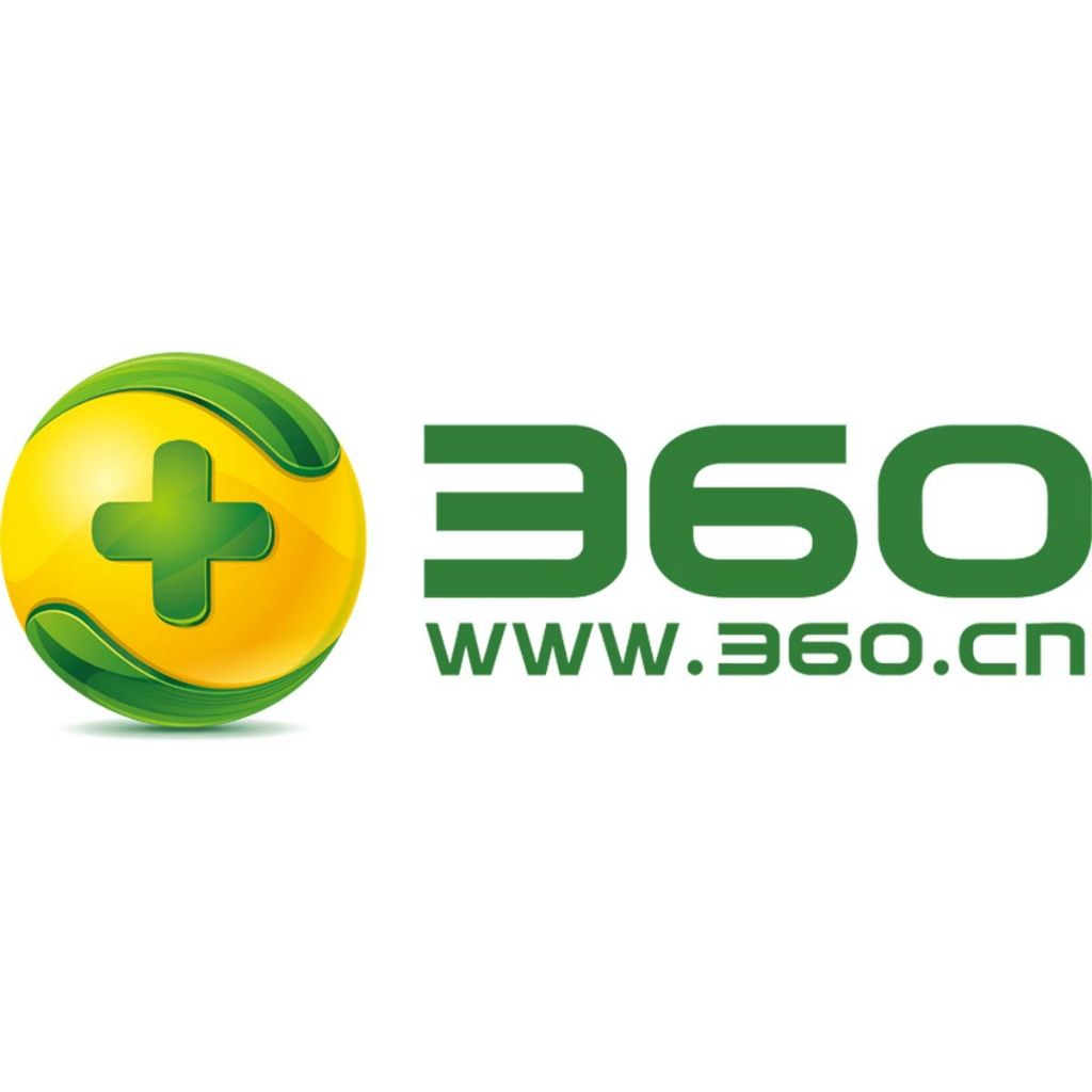 奇虎360(奇虎) 奇虎360(奇虎)