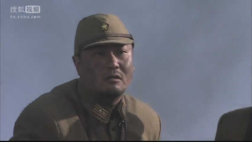 山崎治平