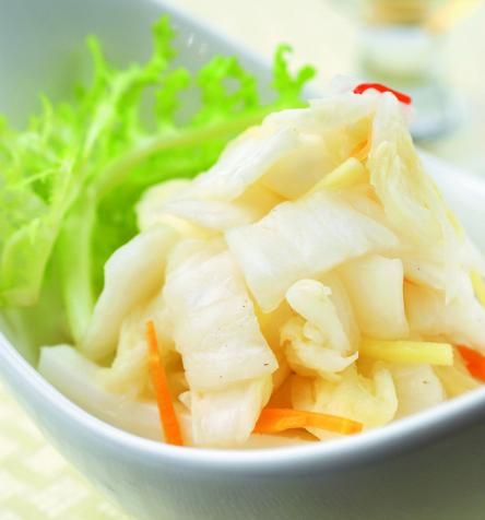 怀孕食谱 怀孕食谱