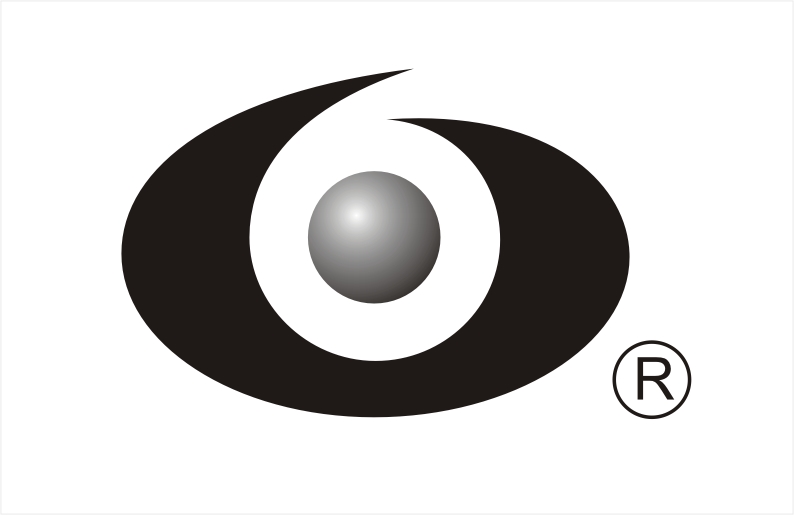 苏州六六视觉科技股份有限公司 苏州六六视觉科技股份有限公司