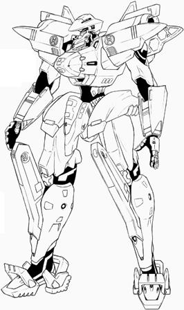 muv-luv muv-luv